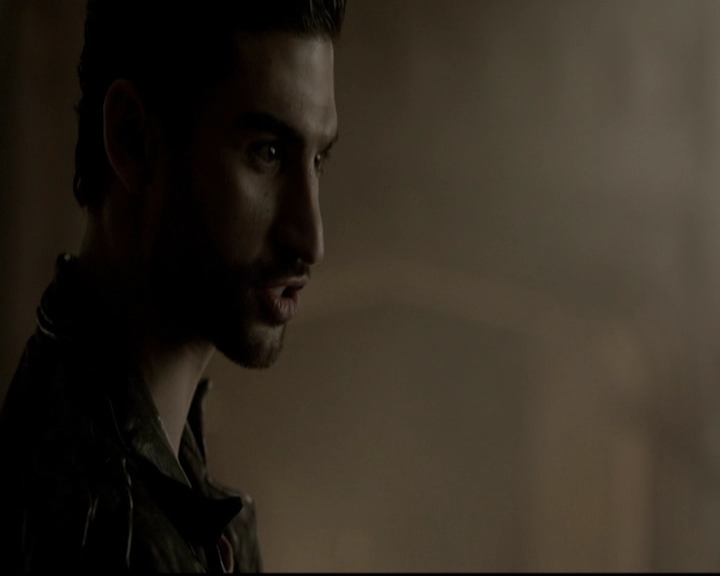 VampireDiariesWorld-dot-org_5x21PromisedLand1841.jpg