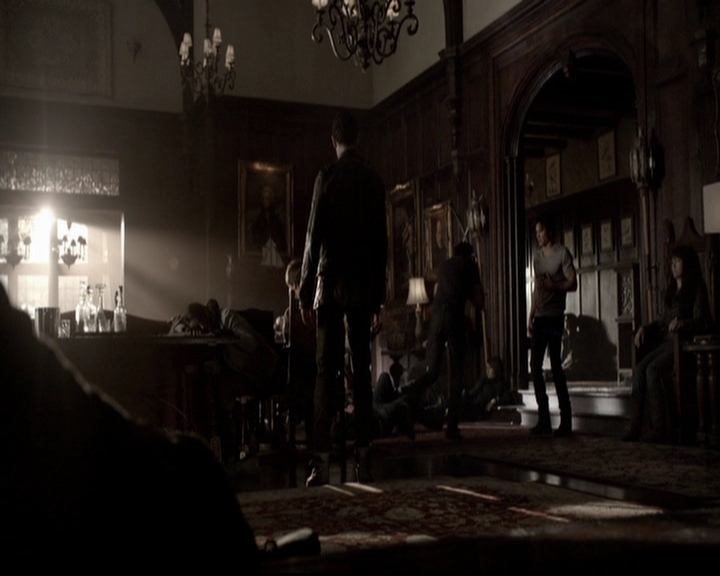 VampireDiariesWorld-dot-org_5x21PromisedLand1857.jpg