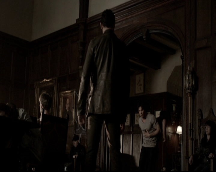 VampireDiariesWorld-dot-org_5x21PromisedLand1858.jpg