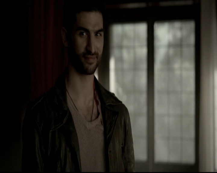 VampireDiariesWorld-dot-org_5x21PromisedLand1871.jpg VampireDiariesWorld-dot-org_5x21PromisedLand1871.jpg