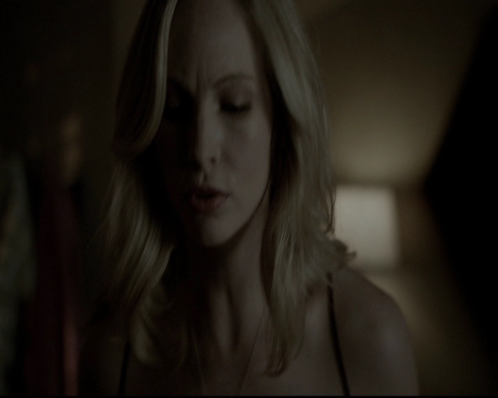 VampireDiariesWorld-dot-org_5x21PromisedLand1907.jpg