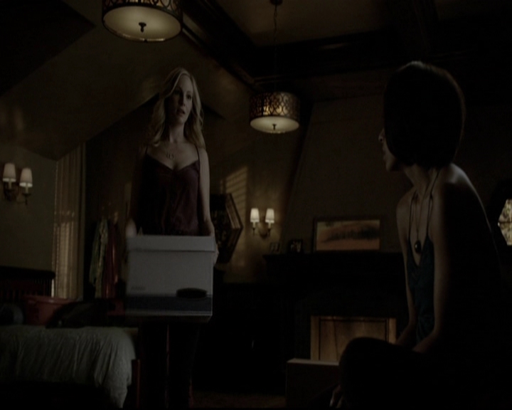 VampireDiariesWorld-dot-org_5x21PromisedLand1919.jpg