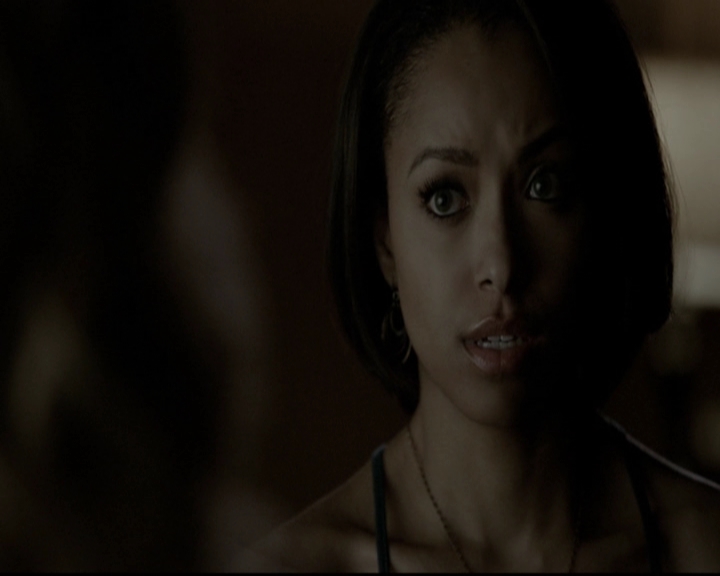 VampireDiariesWorld-dot-org_5x21PromisedLand1937.jpg