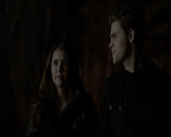 VampireDiariesWorld-dot-org_5x21PromisedLand1944.jpg