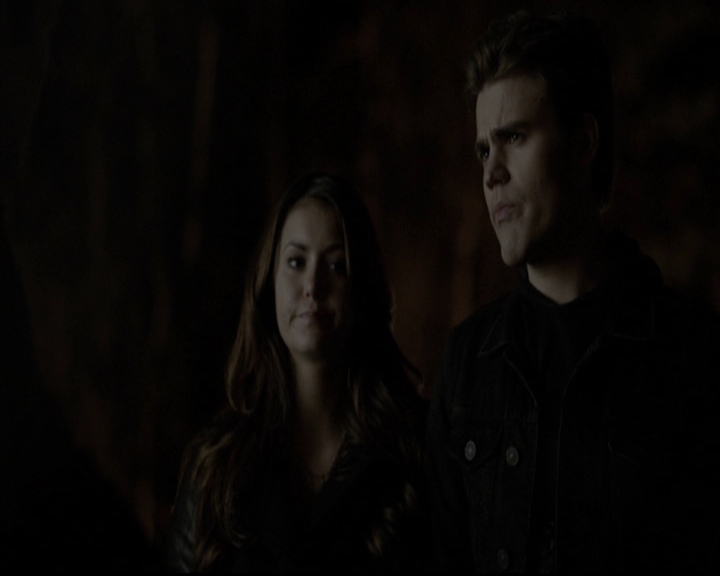 VampireDiariesWorld-dot-org_5x21PromisedLand1945.jpg