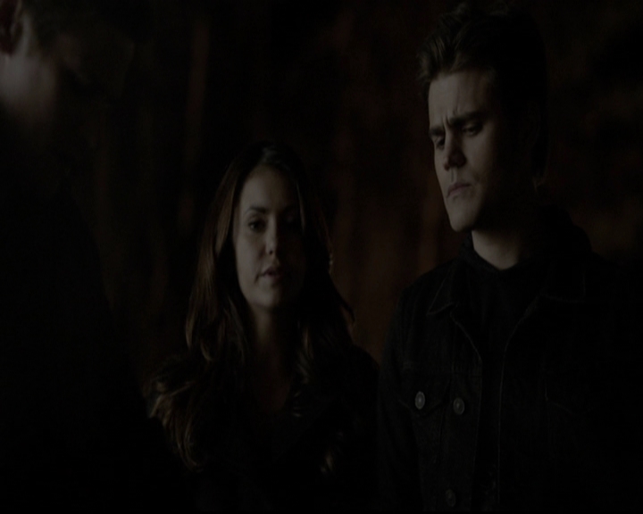 VampireDiariesWorld-dot-org_5x21PromisedLand1946.jpg