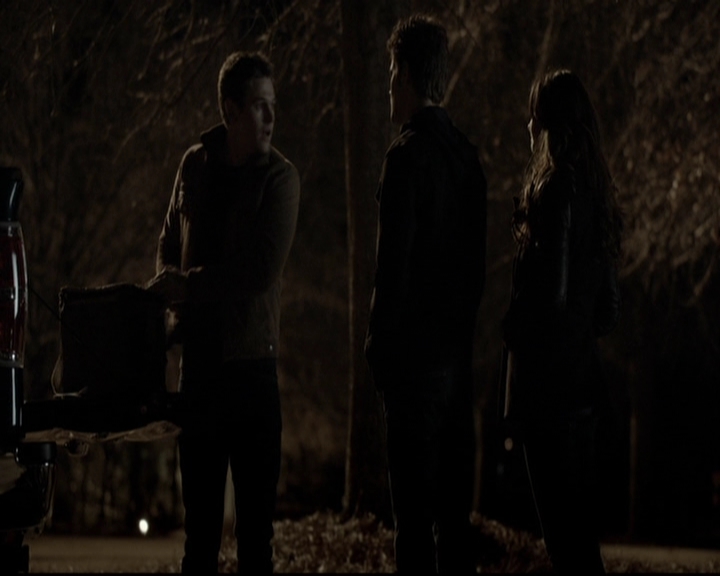VampireDiariesWorld-dot-org_5x21PromisedLand1947.jpg
