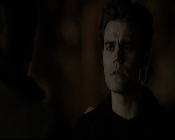 VampireDiariesWorld-dot-org_5x21PromisedLand1952.jpg