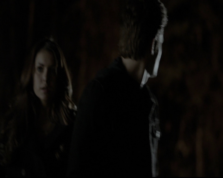 VampireDiariesWorld-dot-org_5x21PromisedLand1954.jpg