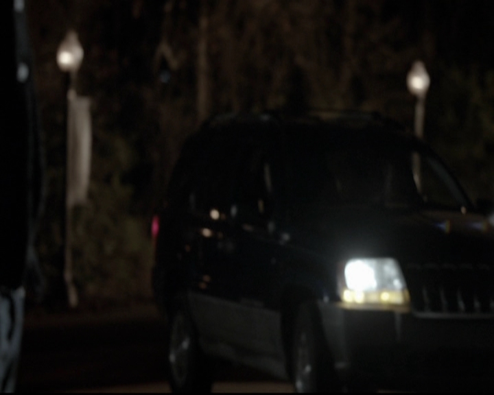 VampireDiariesWorld-dot-org_5x21PromisedLand1955.jpg