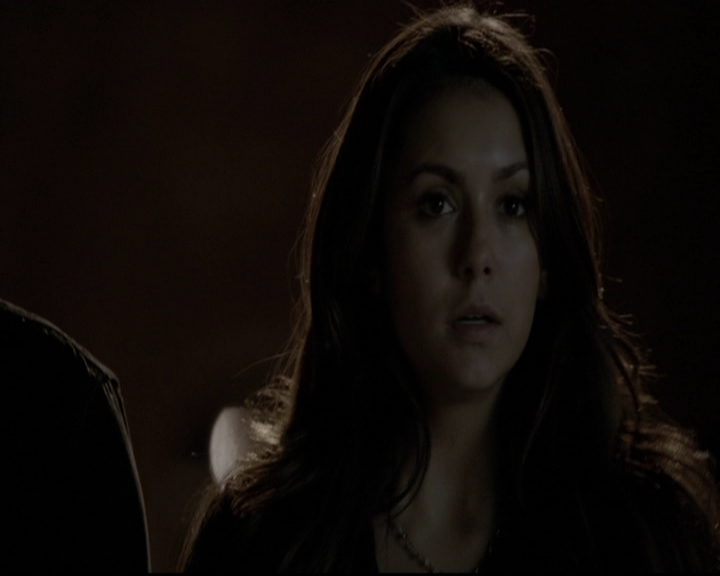 VampireDiariesWorld-dot-org_5x21PromisedLand1958.jpg