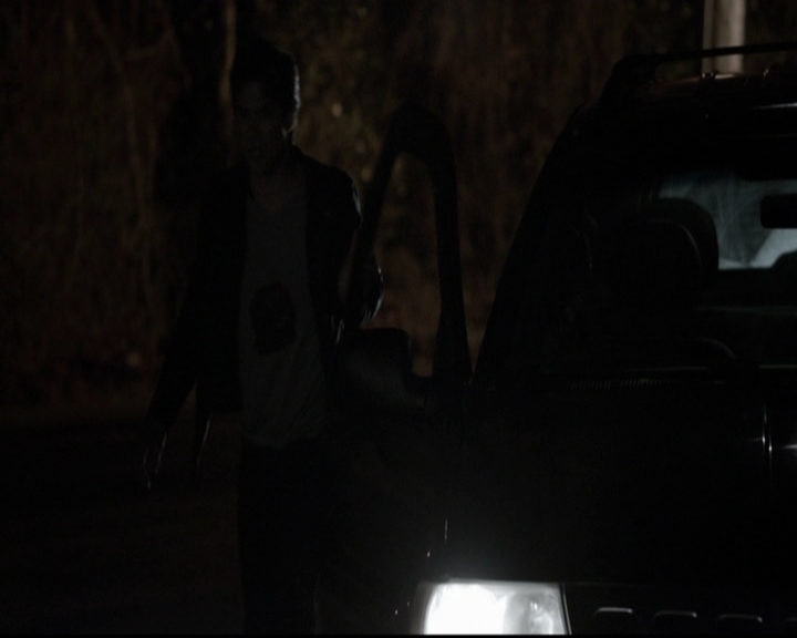 VampireDiariesWorld-dot-org_5x21PromisedLand1960.jpg