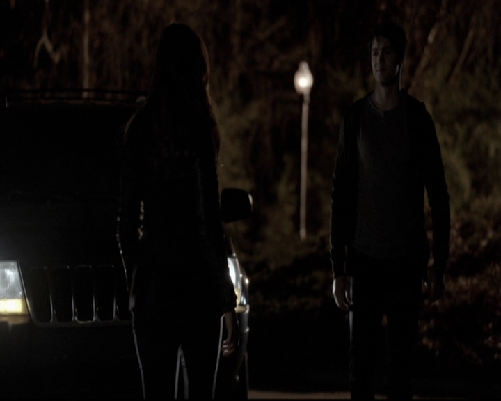 VampireDiariesWorld-dot-org_5x21PromisedLand1962.jpg