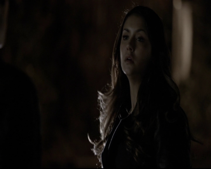 VampireDiariesWorld-dot-org_5x21PromisedLand1963.jpg