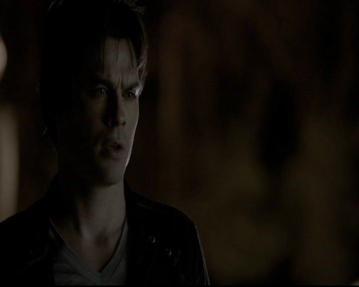 VampireDiariesWorld-dot-org_5x21PromisedLand1964.jpg