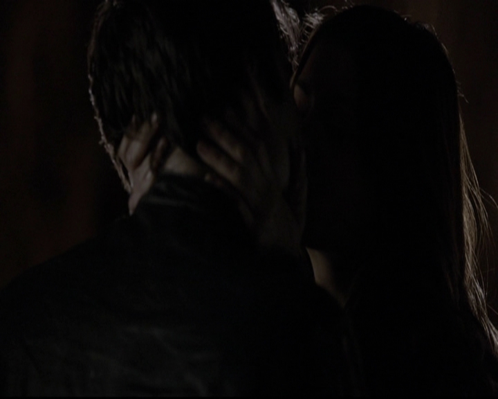 VampireDiariesWorld-dot-org_5x21PromisedLand1973.jpg