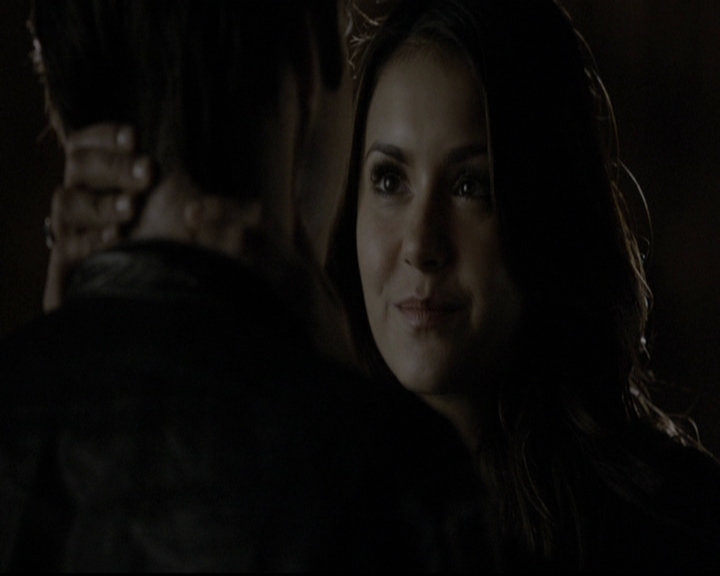 VampireDiariesWorld-dot-org_5x21PromisedLand1992.jpg