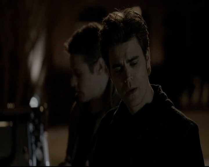 VampireDiariesWorld-dot-org_5x21PromisedLand1994.jpg