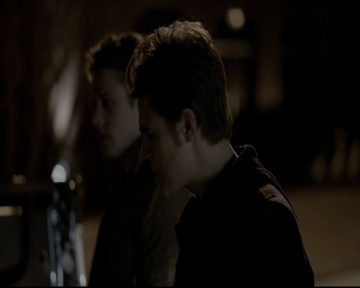 VampireDiariesWorld-dot-org_5x21PromisedLand1995.jpg