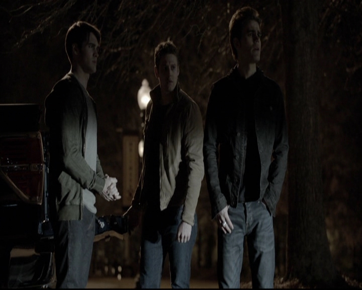 VampireDiariesWorld-dot-org_5x21PromisedLand2000.jpg