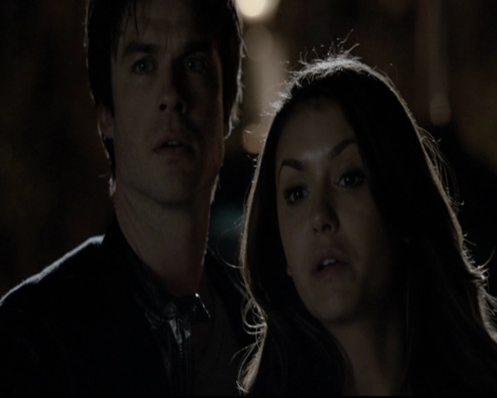 VampireDiariesWorld-dot-org_5x21PromisedLand2002.jpg