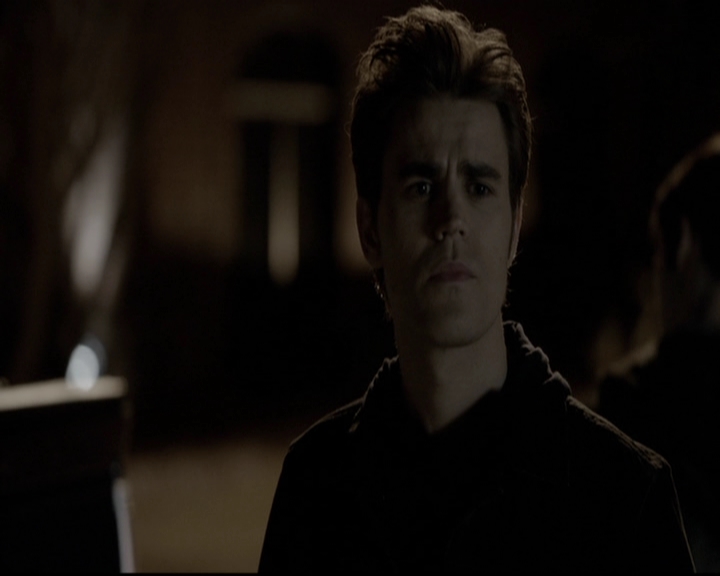 VampireDiariesWorld-dot-org_5x21PromisedLand2006.jpg