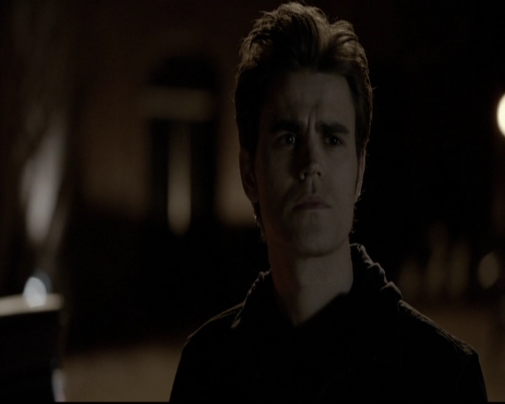VampireDiariesWorld-dot-org_5x21PromisedLand2008.jpg