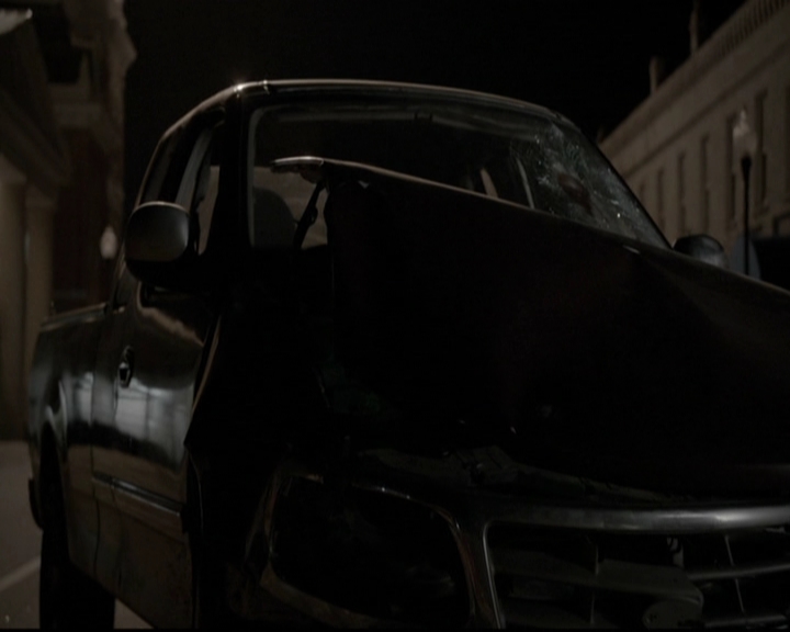 VampireDiariesWorld-dot-org_5x21PromisedLand2012.jpg