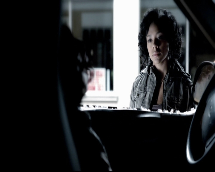 VampireDiariesWorld-dot-org_5x21PromisedLand2023.jpg