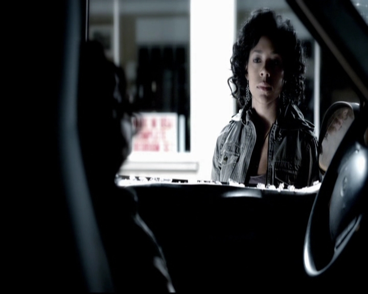 VampireDiariesWorld-dot-org_5x21PromisedLand2025.jpg