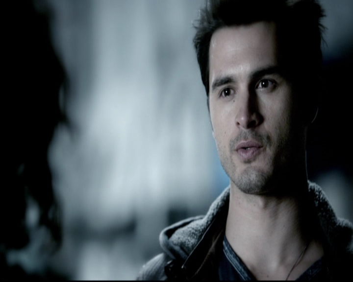 VampireDiariesWorld-dot-org_5x21PromisedLand2031.jpg