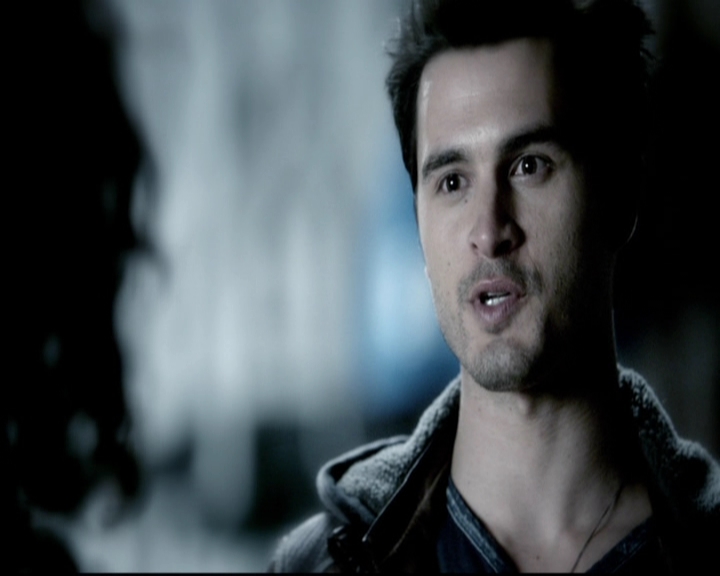 VampireDiariesWorld-dot-org_5x21PromisedLand2032.jpg