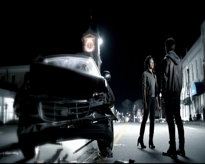 VampireDiariesWorld-dot-org_5x21PromisedLand2034.jpg