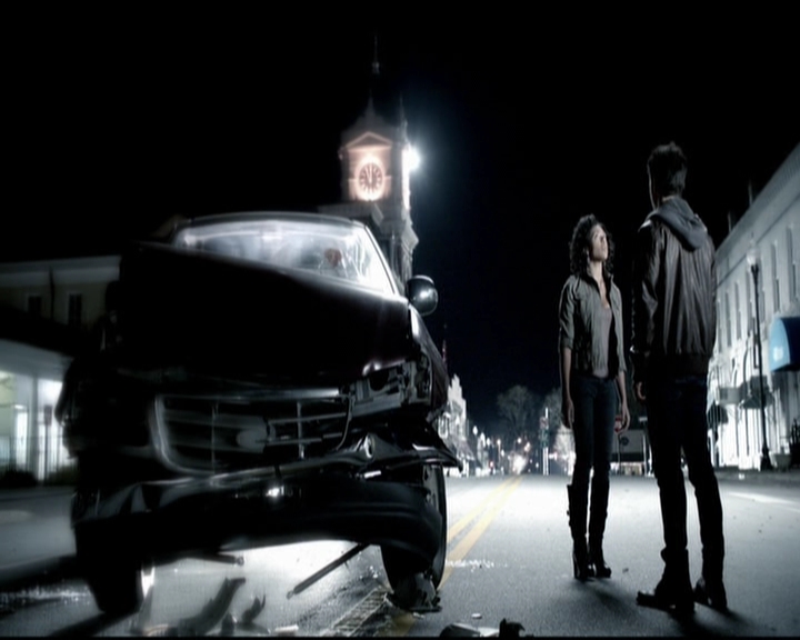 VampireDiariesWorld-dot-org_5x21PromisedLand2035.jpg