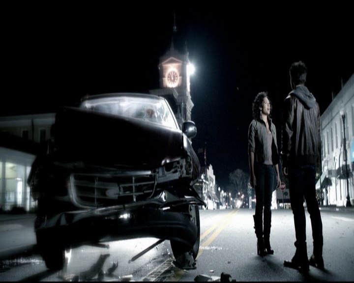 VampireDiariesWorld-dot-org_5x21PromisedLand2036.jpg