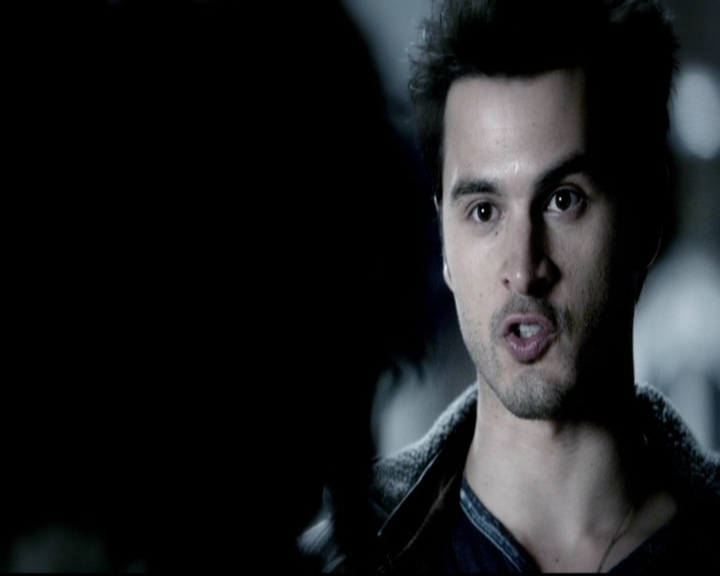 VampireDiariesWorld-dot-org_5x21PromisedLand2037.jpg