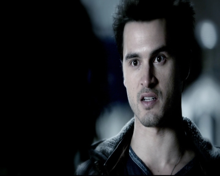 VampireDiariesWorld-dot-org_5x21PromisedLand2039.jpg