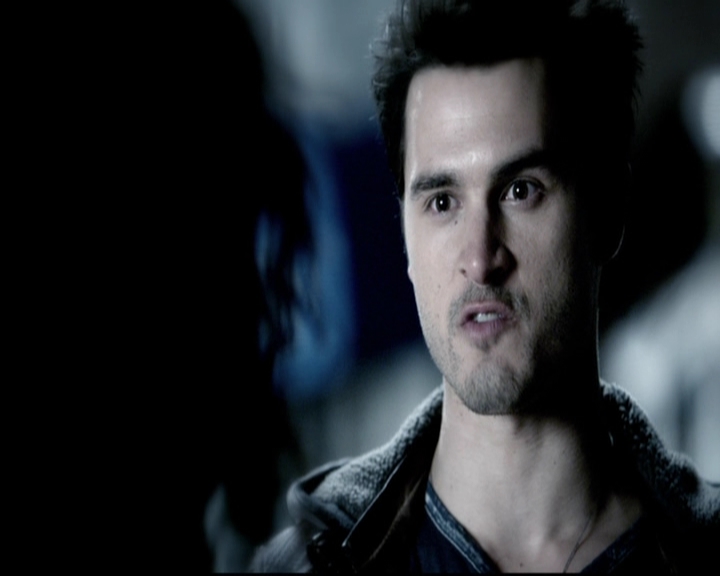 VampireDiariesWorld-dot-org_5x21PromisedLand2040.jpg
