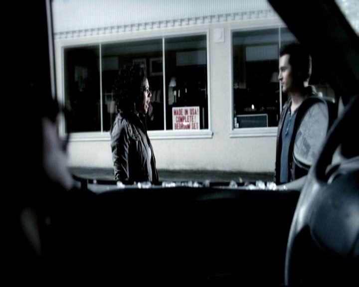 VampireDiariesWorld-dot-org_5x21PromisedLand2045.jpg