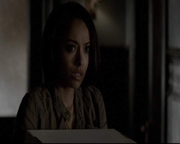 VampireDiariesWorld-dot-org_5x21PromisedLand2097.jpg