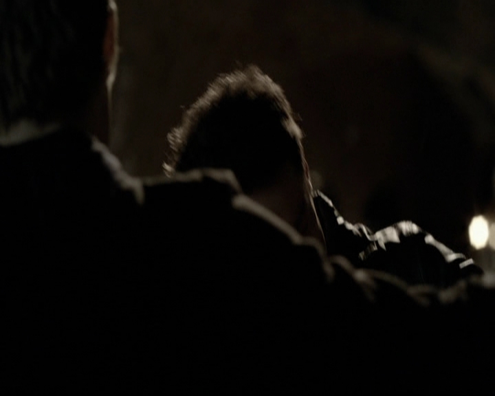 VampireDiariesWorld-dot-org_5x21PromisedLand2131.jpg