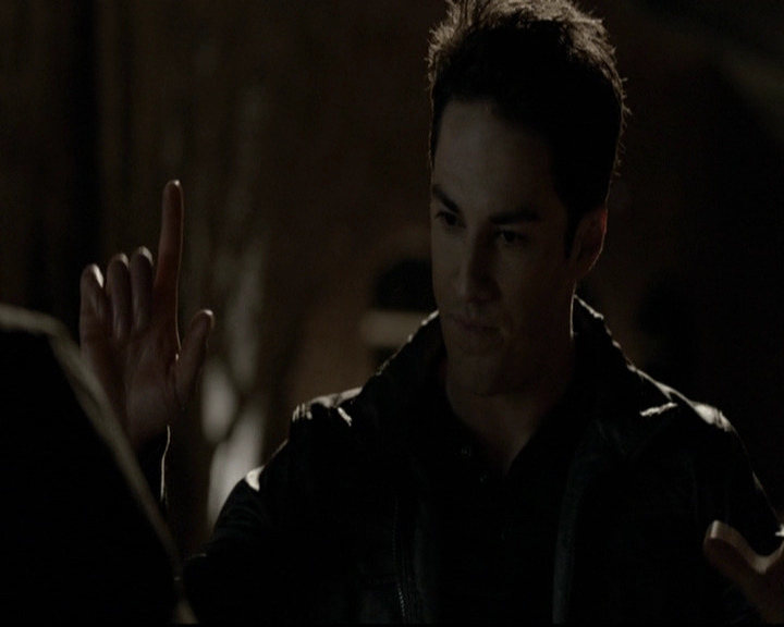 VampireDiariesWorld-dot-org_5x21PromisedLand2132.jpg