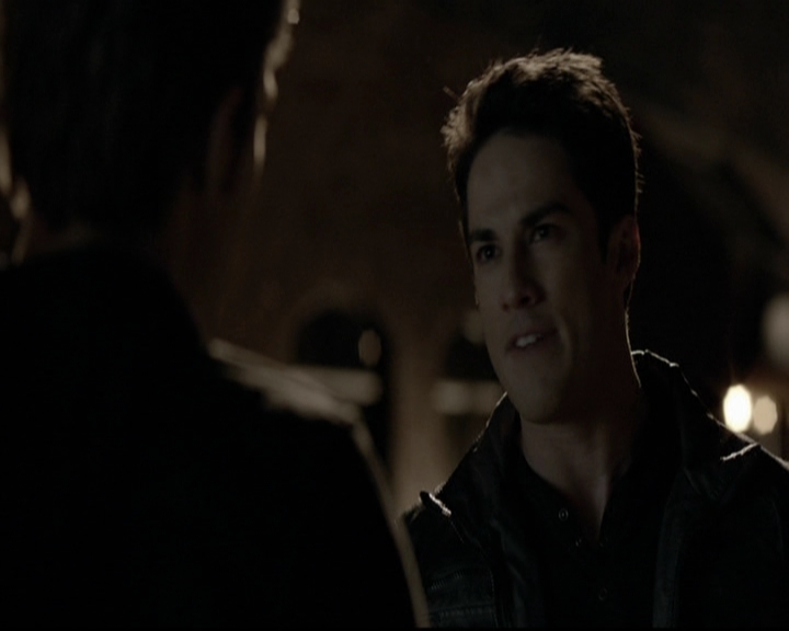VampireDiariesWorld-dot-org_5x21PromisedLand2135.jpg