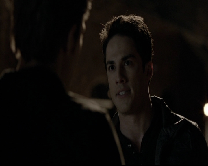 VampireDiariesWorld-dot-org_5x21PromisedLand2136.jpg