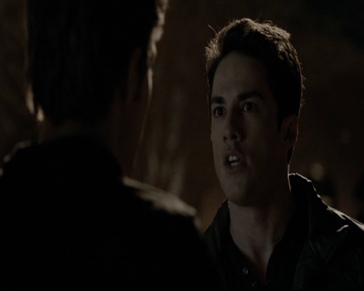 VampireDiariesWorld-dot-org_5x21PromisedLand2138.jpg
