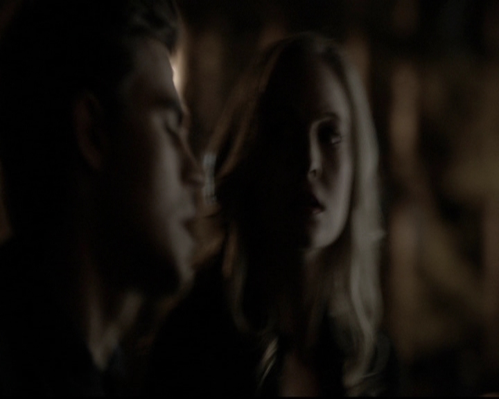 VampireDiariesWorld-dot-org_5x21PromisedLand2140.jpg