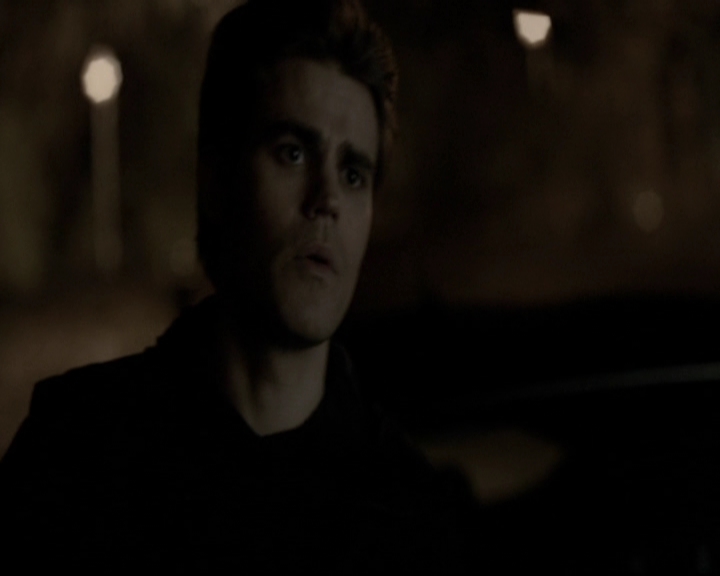 VampireDiariesWorld-dot-org_5x21PromisedLand2141.jpg VampireDiariesWorld-dot-org_5x21PromisedLand2141.jpg