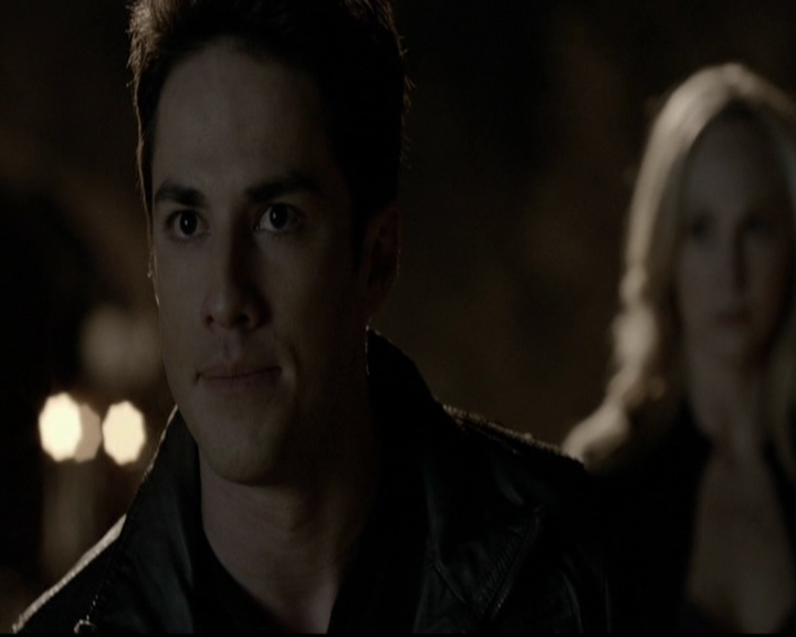 VampireDiariesWorld-dot-org_5x21PromisedLand2148.jpg