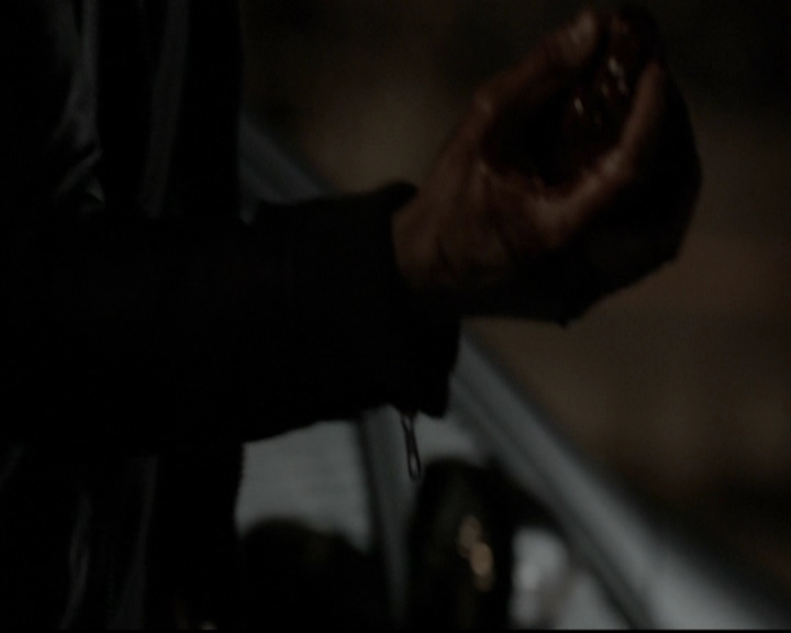 VampireDiariesWorld-dot-org_5x21PromisedLand2163.jpg VampireDiariesWorld-dot-org_5x21PromisedLand2163.jpg