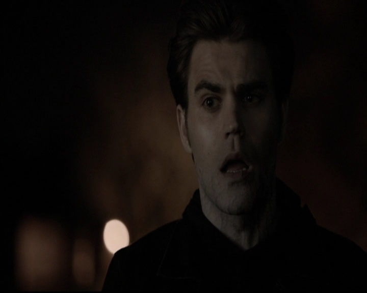 VampireDiariesWorld-dot-org_5x21PromisedLand2167.jpg